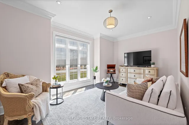 Additional image 25 of 211 Lewis Rd