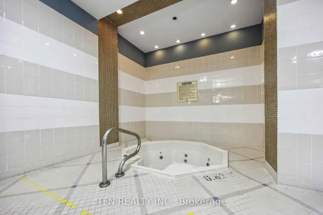 Additional image 34 of 18 Spring Garden Ave Unit 109