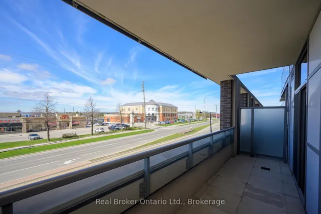 Additional image 32 of 1940 Ironstone Dr Unit 211