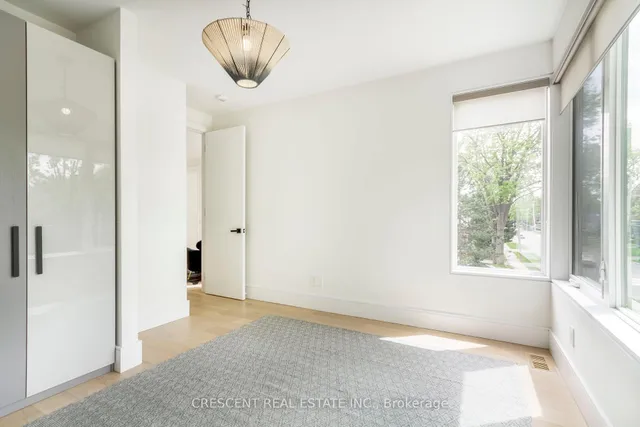 Additional image 42 of 151 Shaver Ave