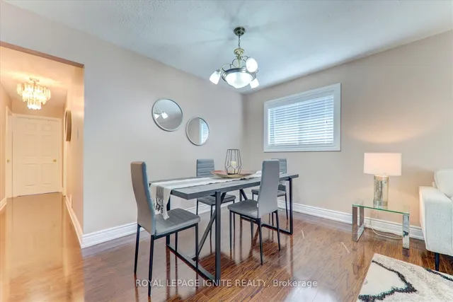 Additional image 6 of 30 Blackwater Cres