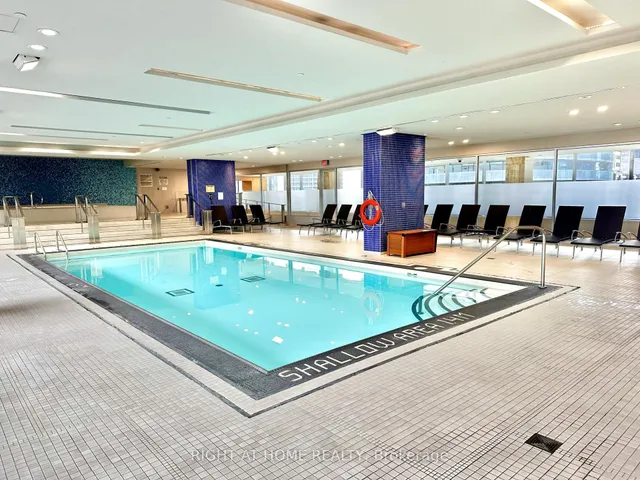 Additional image 35 of 65 Bremner Blvd Unit 5104