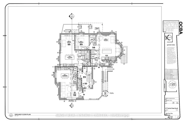 Additional image 37 of 95-97 Fairholt Rd