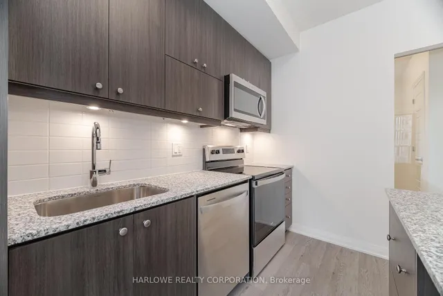 Additional image 3 of 3006 William Cutmore Blvd Unit 403