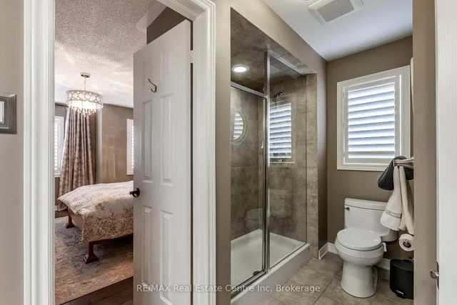 Additional image 25 of 288 Wrigglesworth Cres