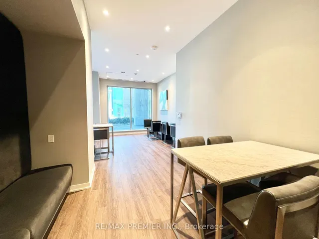 Additional image 4 of 31 Tippet Rd Unit 1207