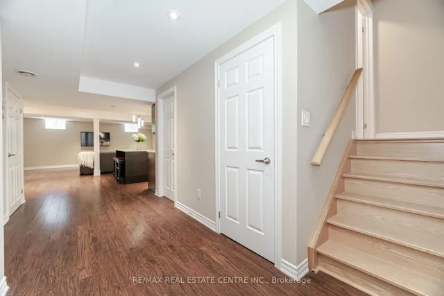 Additional image 33 of 1023 Freeman Tr