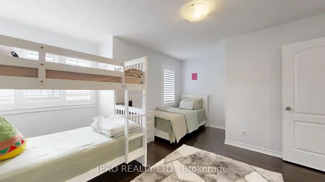 Additional image 29 of 8 Bakewell St