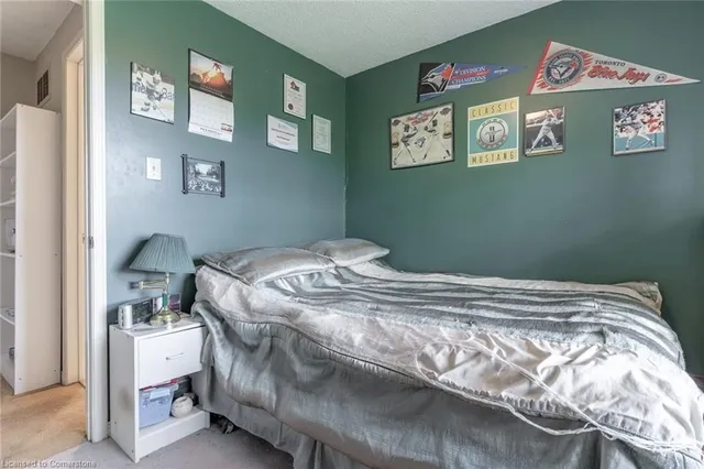 Additional image 27 of 2915 Headon Forest Dr Unit 41