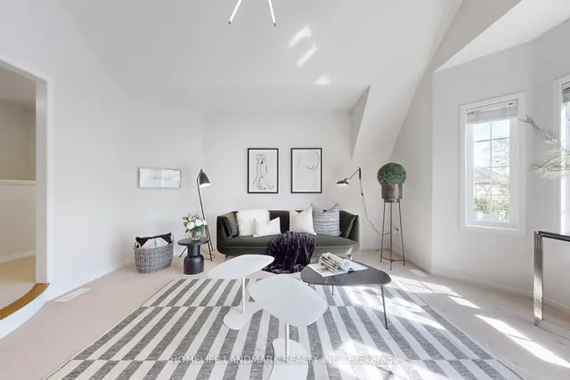 Additional image 8 of 2151 Orchard Rd