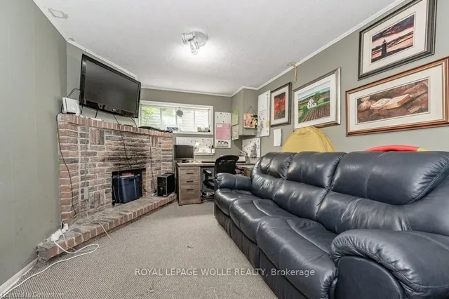 Additional image 34 of 31 Driftwood Pl