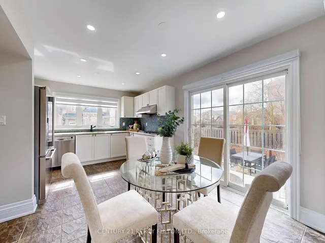 Additional image 19 of 652 Rayner Crt