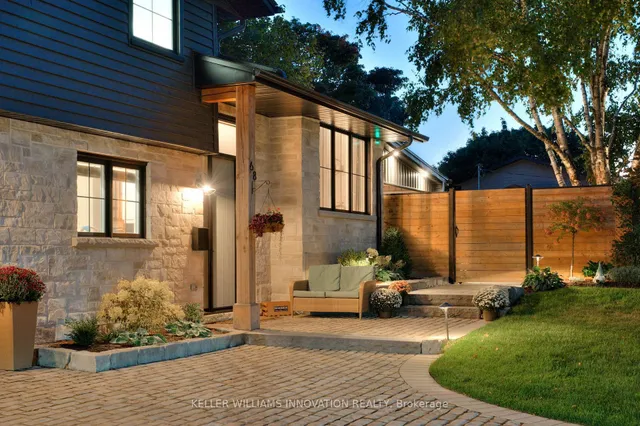 Additional image 4 of 68 Noel Cres