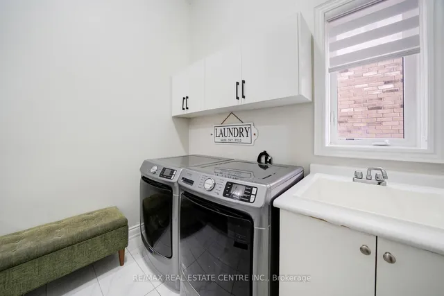 Additional image 36 of 5 Carl Finlay Dr