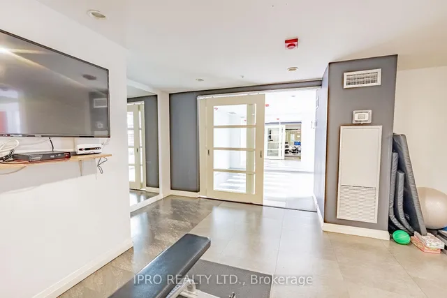 Additional image 35 of 15 James Finlay Way Unit 625