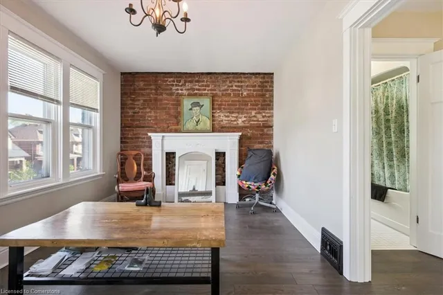 Additional image 19 of 79 Kensington Ave