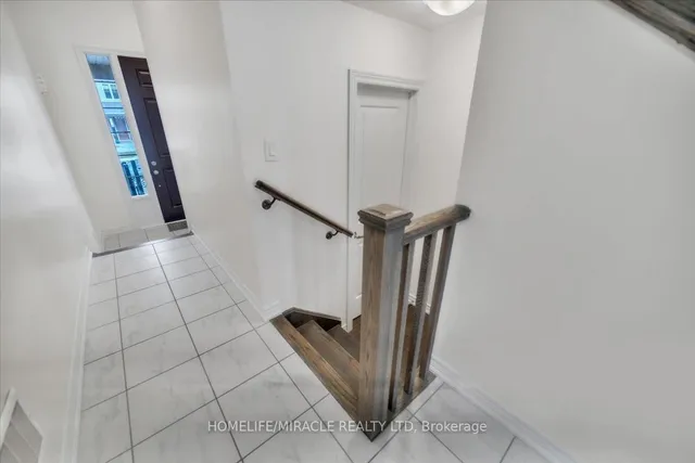 Additional image 11 of 88 GRASSBOURNE Ave