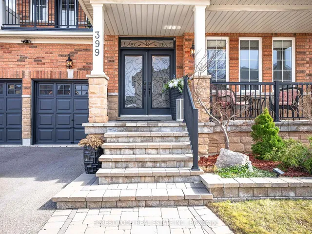 Additional image 44 of 399 Pettit Tr