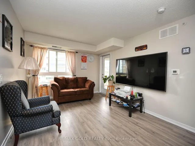 Additional image 13 of 8 Dayspring Circ Unit 1420