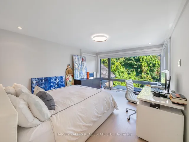 Additional image 30 of 6 Hillholm Rd