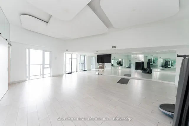 Additional image 19 of 3200 Dakota Common N/A Unit B317