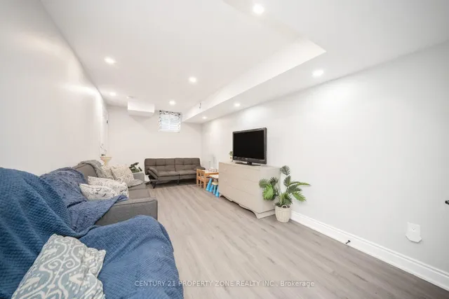 Additional image 37 of 640 Mockridge Terr