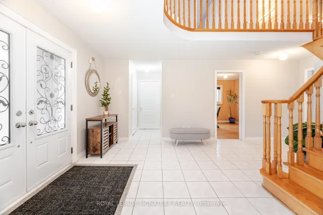 Additional image 4 of 5265 Terry Fox Way