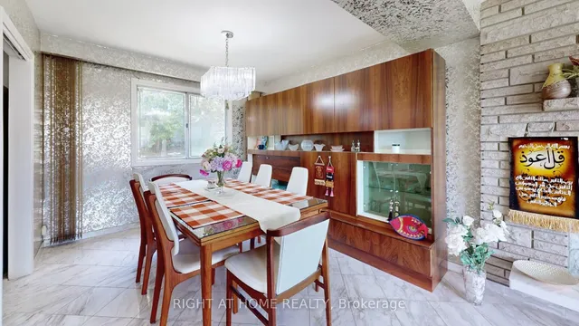 Additional image 7 of 106 Grandravine Dr