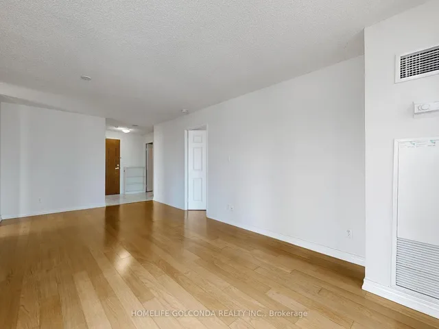 Additional image 11 of 28 Empress Ave Unit 603