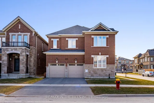 Additional image 40 of 521 Kennedy Circ