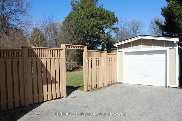 Additional image 2 of 312 Hendon Ave