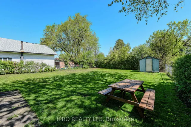 Additional image 46 of 13 Morpeth Rd