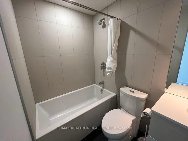 Additional image 16 of 15 Grenville St Unit 2706