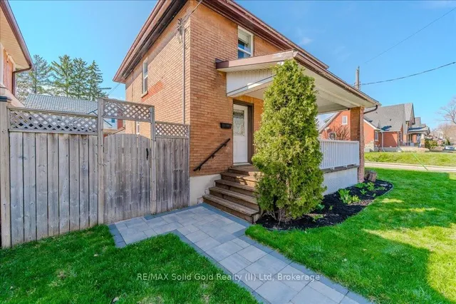 Additional image 3 of 30 Onward Ave