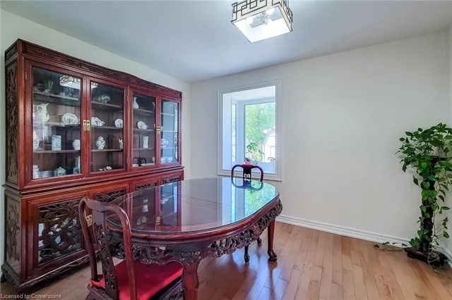 Additional image 15 of 124 Rodgers Rd