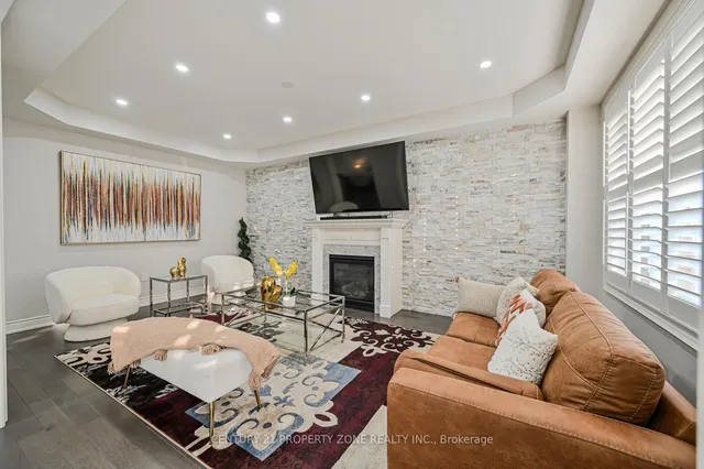 Additional image 20 of 1544 Leger Way