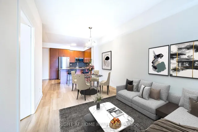 Additional image 43 of 260 Sackville St Unit 201