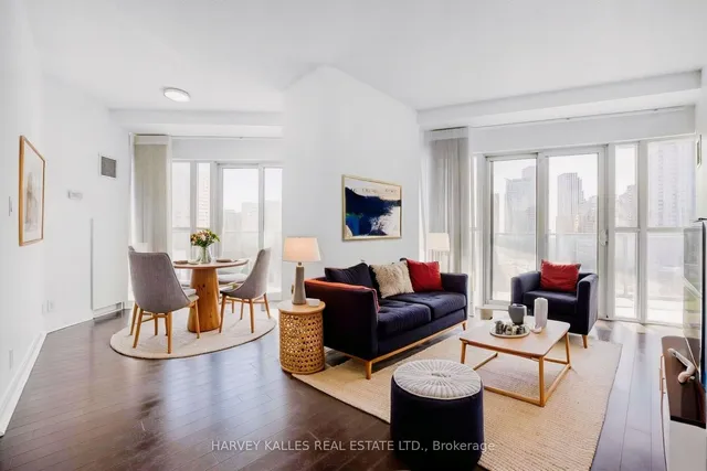 Additional image 6 of 60 Absolute Ave Unit 602