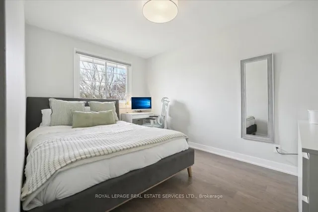 Additional image 27 of 5336 Windermere Dr