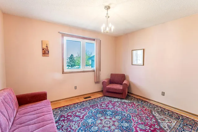 Additional image 26 of 14 Rodwell Crt