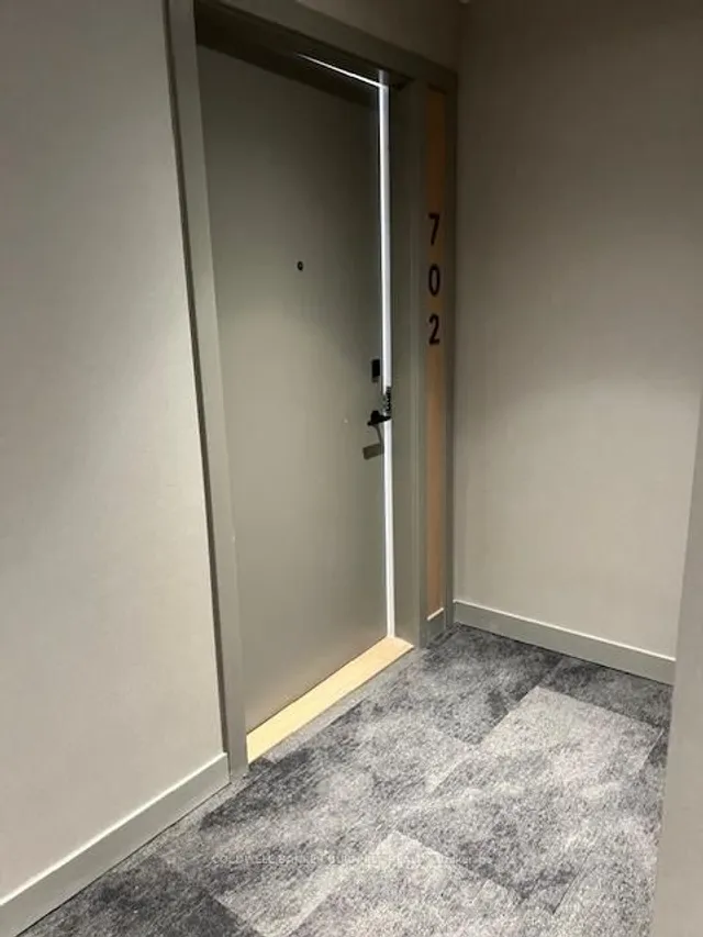 Additional image 5 of 760 Whitlock Ave Unit 702