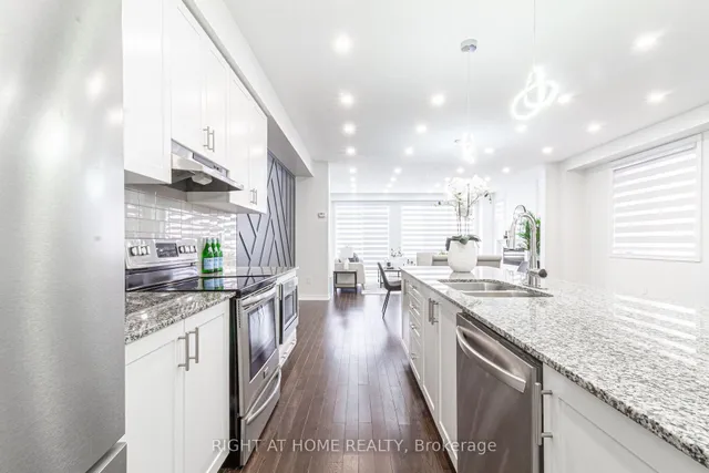 Additional image 10 of 1406 Farmstead Dr