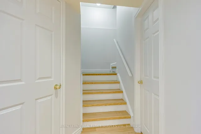 Additional image 37 of 557 FOTHERGILL Blvd