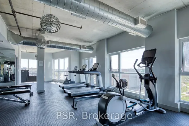 Additional image 20 of 1 Victoria St Unit 1205