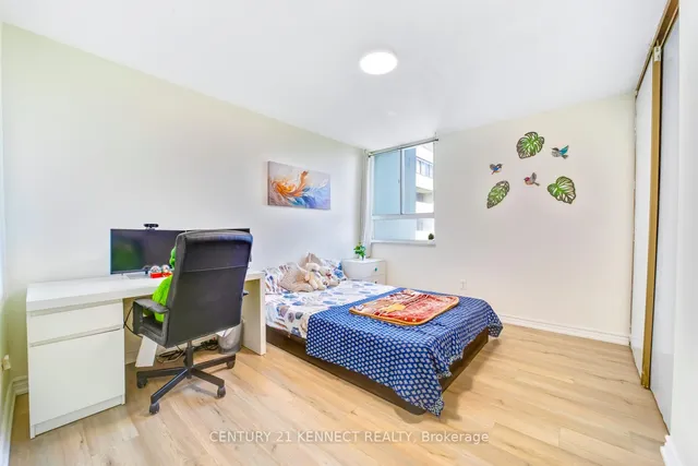 Additional image 18 of 1 Massey Sq Unit 2901