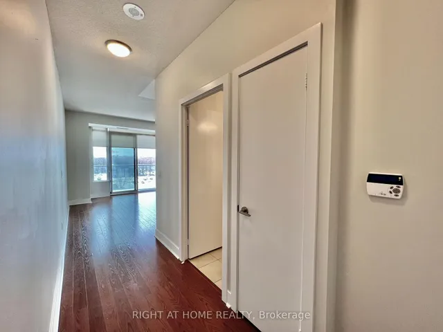 Additional image 18 of 90 Stadium Rd Unit 606