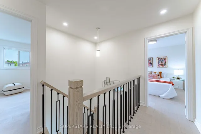 Additional image 15 of 63 Danilack Crt