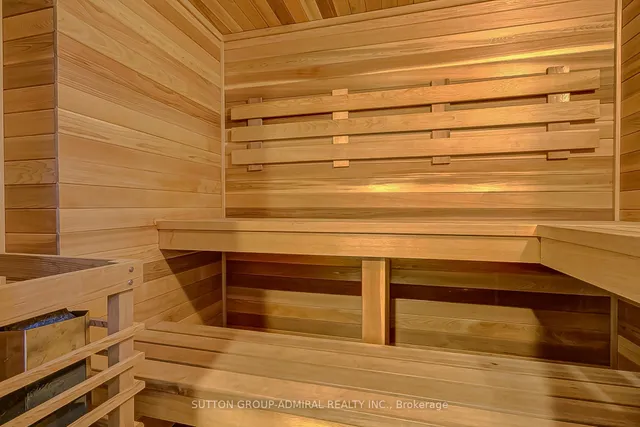 Additional image 32 of 72 Baby Point Rd