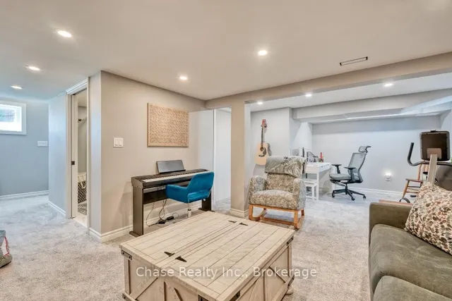 Additional image 32 of 170 West 32nd St