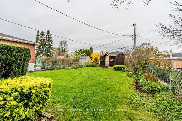 Additional image 35 of 4411 Longmoor Dr